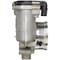 Spectra Premium Fuel Injection Throttle Body Assembly, Tb1179 TB1179 - alternate 5